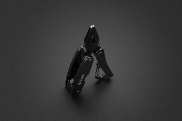 Logotrade verslo dovanos nuotrauka: Gear X mini daugiafunkcis įrankis