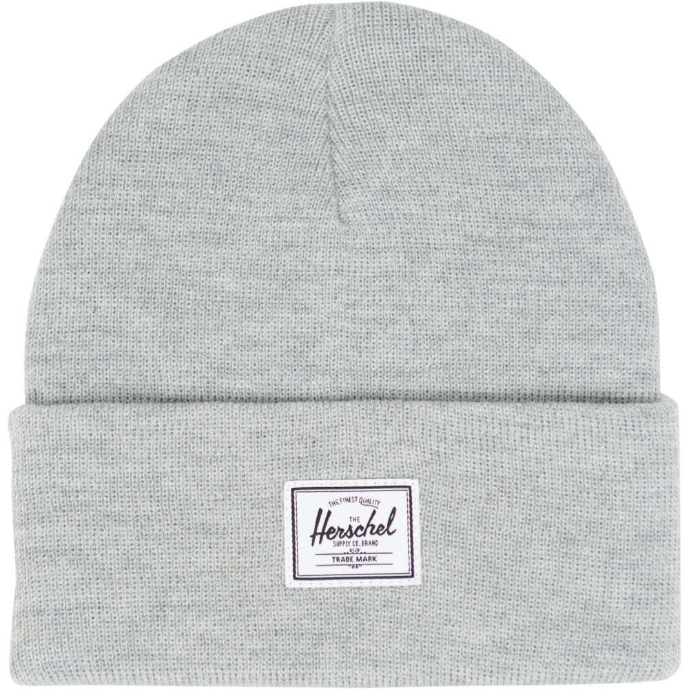Logotrade reklaminiai produktai nuotrauka: Herschel Elmer kepuraitė