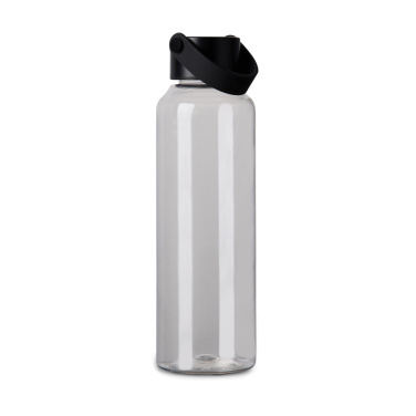 Logotrade reklaminės dovanos nuotrauka: Baltimore RCS RPET buteliukas 550 ML
