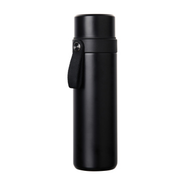 Logotrade verslo dovanos nuotrauka: VINGA Tono RCS termosas dvigubas puodelis 750 ML