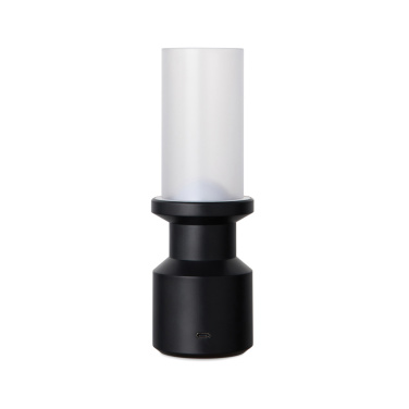 Logotrade dovana nuotrauka: VINGA Niori RCS stalinė lempa