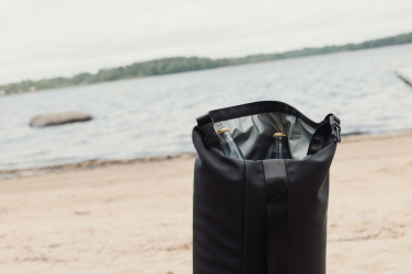 Logotrade verslo dovanos nuotrauka: VINGA Baltimore RCS aušintuvas su susukamu dangteliu