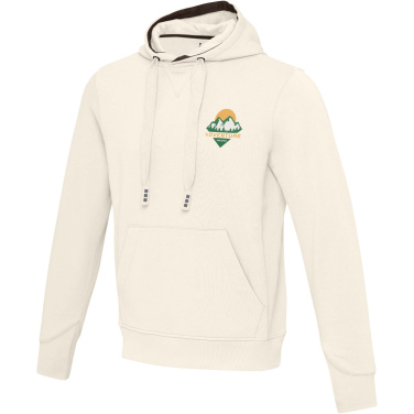 Logotrade firminės dovanos nuotrauka: Laguna unisex džemperis