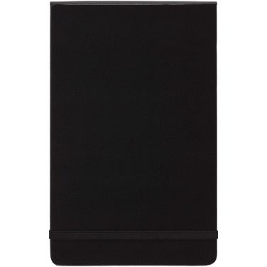 Logotrade verslo dovanos nuotrauka: Moleskine didelis akvarelės albumas