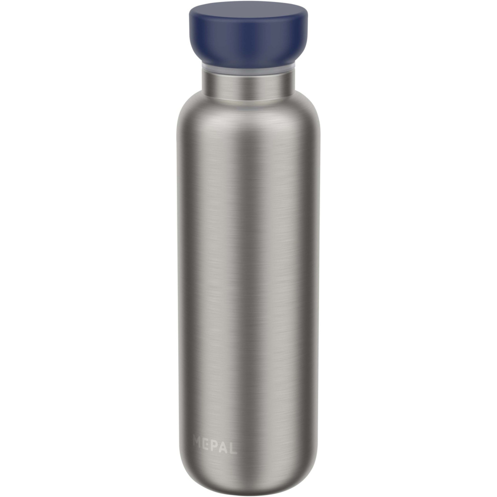 Logotrade verslo dovanos nuotrauka: Mepal Ellipse 500 ml izoliuotas vandens butelis