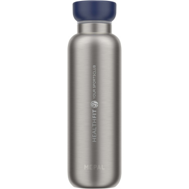 Logotrade dovana nuotrauka: Mepal Ellipse 500 ml izoliuotas vandens butelis