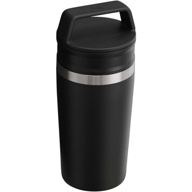 Logotrade verslo dovanos nuotrauka: Stanley Café-To-Go kelioninis puodelis, 350 ml
