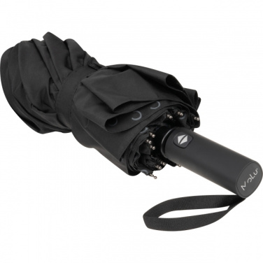 Logotrade firminės dovanos nuotrauka: Automatinis skėtis RIO VERDE MoLu