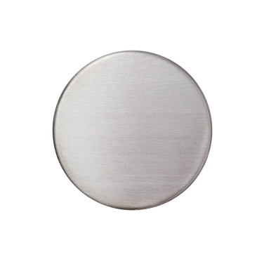 Logotrade dovana nuotrauka: VINGA Lean plieno vandens buteliukas