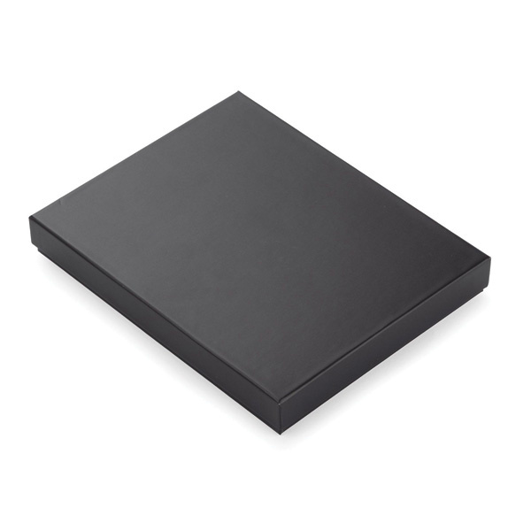 Logotrade verslo dovanos nuotrauka: #Premium kinkekarp Saleco