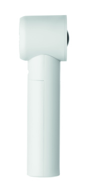 Logotrade verslo dovanos nuotrauka: Mini nešiojamas didelės spartos ventiliatorius