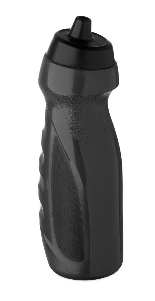 Logotrade verslo dovanos nuotrauka: Sportinis butelis 700 ml
