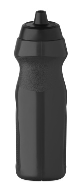 Logotrade reklaminiai produktai nuotrauka: Sportinis butelis 700 ml