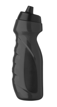 Logotrade firminės dovanos nuotrauka: Sportinis butelis 700 ml