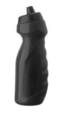 Logotrade dovana nuotrauka: Sportinis butelis 700 ml