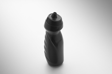 Logotrade dovana nuotrauka: Sportinis butelis 700 ml
