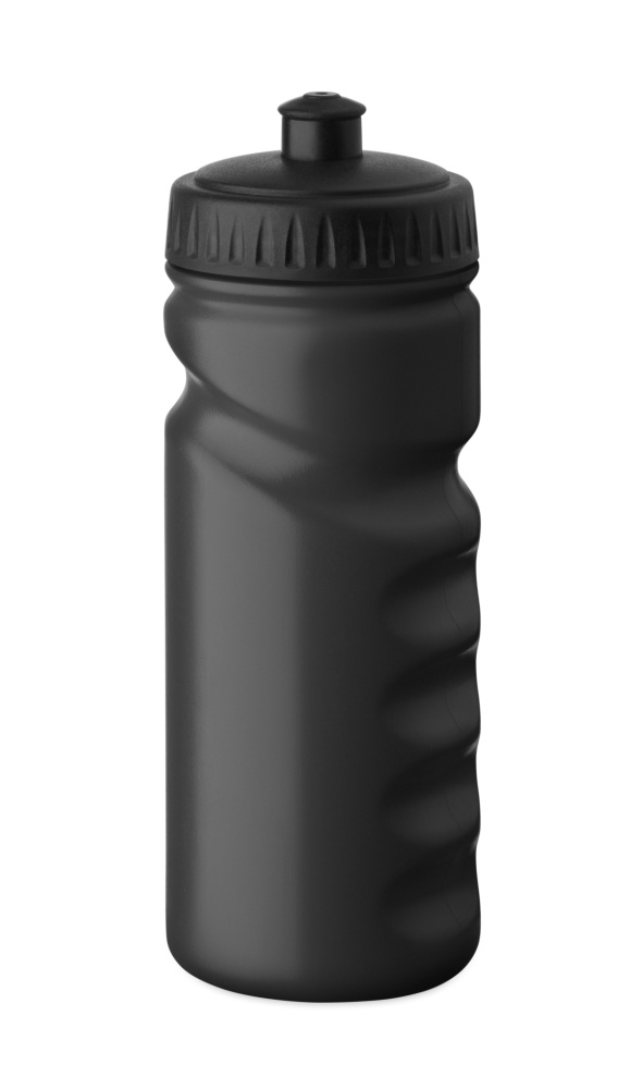 Logotrade reklaminės dovanos nuotrauka: Sportinis butelis 500 ml