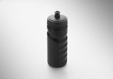 Logotrade reklaminės dovanos nuotrauka: Sportinis butelis 500 ml