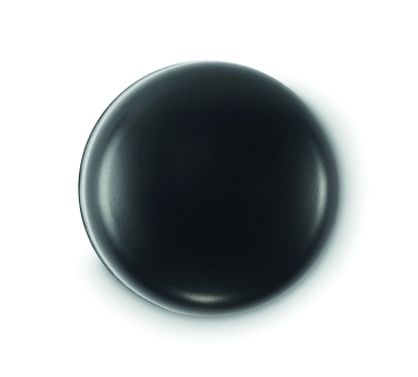 Logotrade dovana nuotrauka: Butelio kamštis