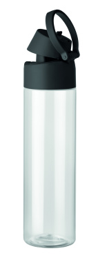 Logotrade dovana nuotrauka: RPET butelis 700 ml