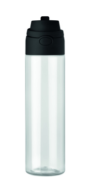Logotrade firminės dovanos nuotrauka: RPET butelis 700 ml