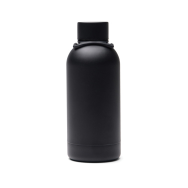 Logotrade verslo dovanos nuotrauka: VINGA Parks RCS SS butelis, 400 ml