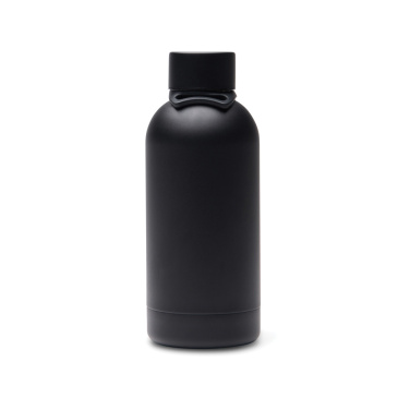 Logotrade verslo dovanos nuotrauka: VINGA Parks RCS SS butelis, 400 ml