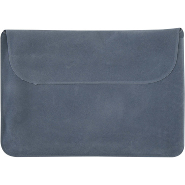 Logotrade reklaminės dovanos nuotrauka: Pripučiama keliautojo pagalvė