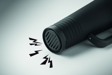 Logotrade verslo dovanos nuotrauka: Howler puodelis su rankena 700ml