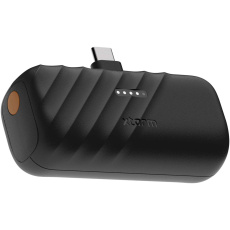 „Xtorm Go2“ 20 W 5000 mAh išorinė baterija