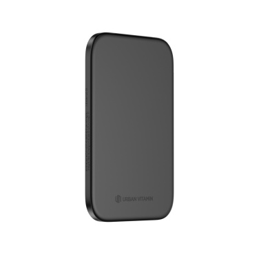 Logotrade verslo dovanos nuotrauka: Urban Vitamin Concord 3000 mAh išorinis akumuliatorius