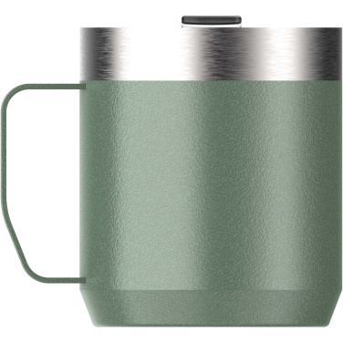 Logotrade verslo dovanos nuotrauka: Stanley Everyday 350 ml nerūdijančio plieno turistinis puodelis