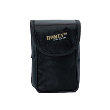 Logotrade reklaminiai produktai nuotrauka: „Homey“ kompaktiški BAK9 žiūronai