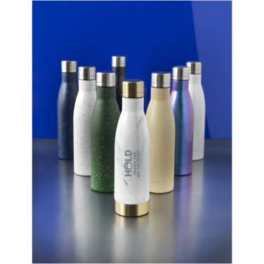 Logotrade Ideja dāvanas foto: Vasa Aurora 500 ml vara vakuumizolēta pudele