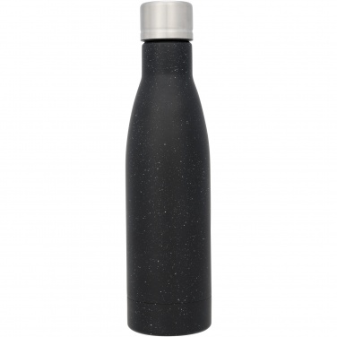 Logotrade logo dāvanas foto: Vasa 500 ml raiba vara vakuumizolēta pudele