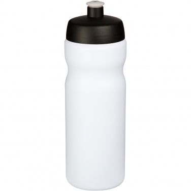 Logotrade ziemassvētku dāvanas foto: Baseline® Plus 650 ml sporta pudele