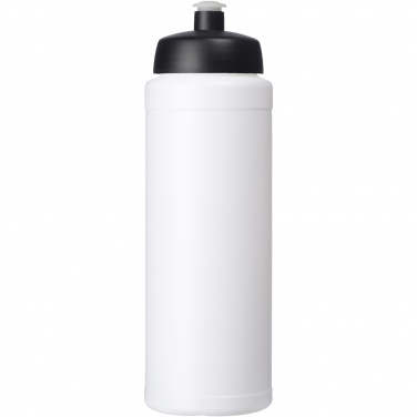 Logotrade dāvanas foto: Baseline® Plus 750 ml pudele ar sporta vāku