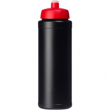Logotrade dāvanas foto: Baseline® Plus 750 ml pudele ar sporta vāku