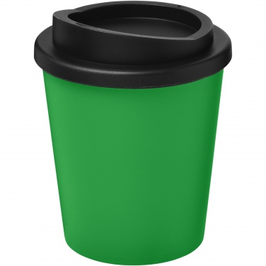 Logotrade biznesa dāvanas foto: Americano® Espresso 250 ml izolēta bļodiņa