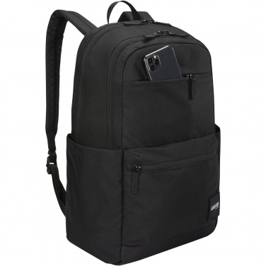 Logotrade logo dāvanas foto: Case Logic Uplink 15,6 collu mugursoma