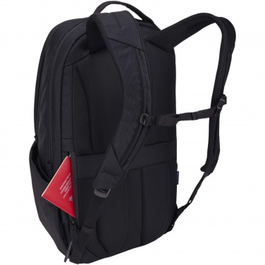 Logotrade logo dāvanas foto: Thule Subterra 2 mugursoma 21L 