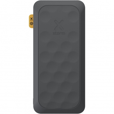 Logotrade logo dāvanas foto: Xtorm FS5271 Fuel Series 27 000 mAh 67 W jaudas banka