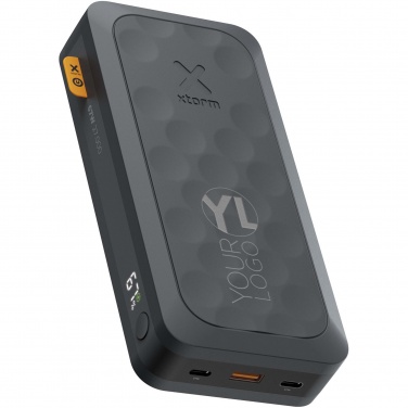 Logotrade dāvanas foto: Xtorm FS5271 Fuel Series 27 000 mAh 67 W jaudas banka