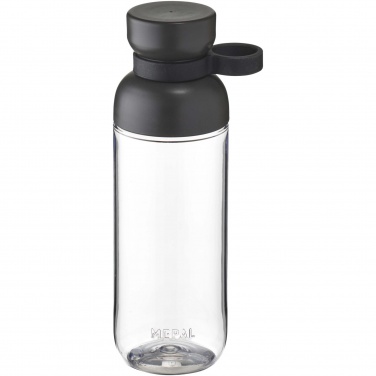 Logotrade biznesa dāvanas foto: Mepal Vita 500 ml ūdens pudele 