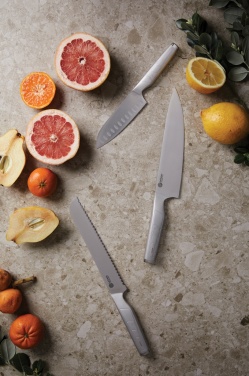 Logotrade biznesa dāvanas foto: VINGA Hattasan santoku nazis