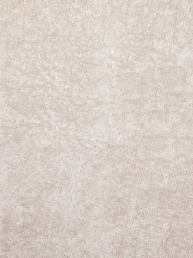 Logotrade Ideja dāvanas foto: VINGA Bērza dvieļi 30x30