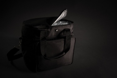 Logotrade logo dāvanas foto: Swiss Peak aukstuma soma