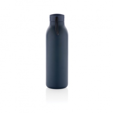 Logotrade biznesa dāvanas foto: Avira Avior RCS Re-tērauda pudele 500 ML