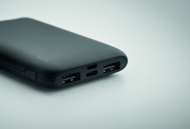 Logotrade dāvanas foto: Strāvas banka 5000 mAh