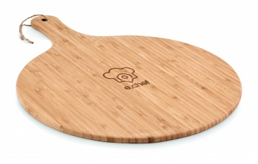 Logotrade logo dāvanas foto: Griešanas dēlis 31cm SERVE